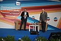 Festival della TV e dei Nuovi Media 2019_275
